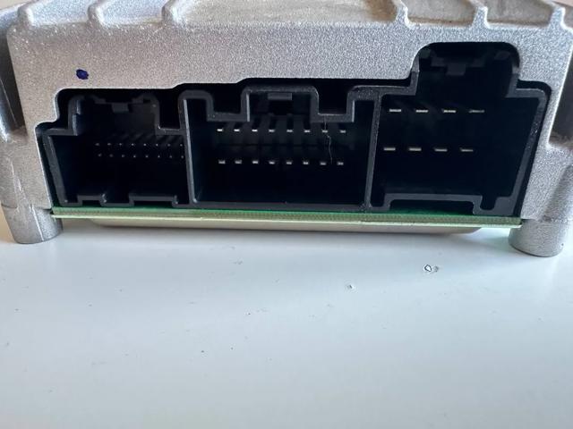 FK7219C164ZF LAND ROVER купить в Винница