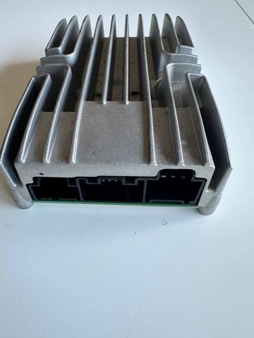 FK7219C164ZF купить Житомир
