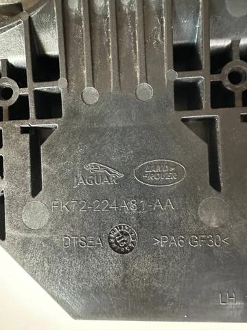 FK72224A81AA LAND ROVER купить в Харьков