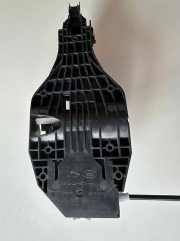 FK72224A81AA купить Тернополь