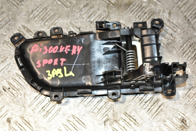 FK7222601AB купить Ровно