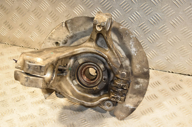 LAND ROVER FK723K185AF в наличии Полтава