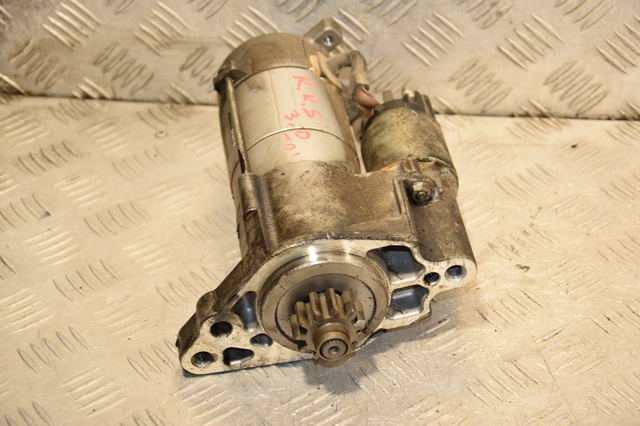 FPLA11001BB купить Полтава