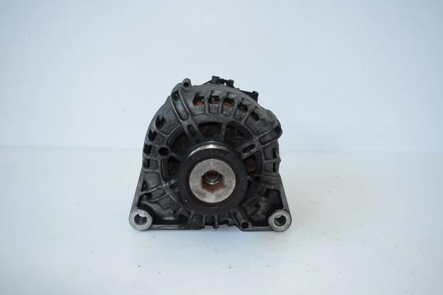 FORD FV4T10300MC Генератор в наличии Полтава