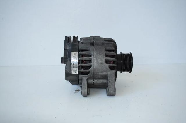 FORD FV4T10300MC Генератор в наличии Кривой Рог