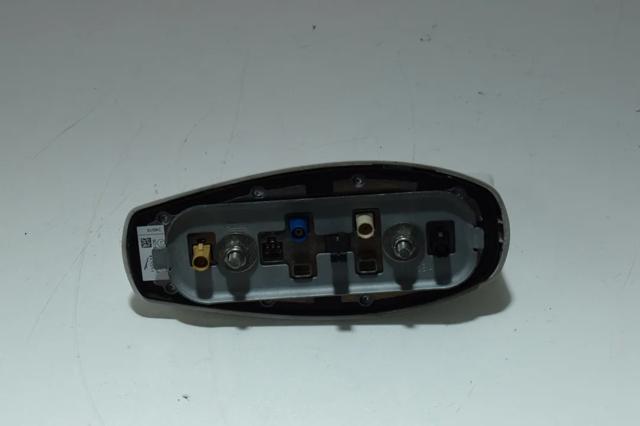 JAGUAR FW9319C089DB в наличии Ирпень