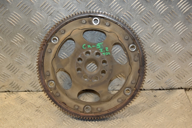 FZ3F19020A купить Чернигов
