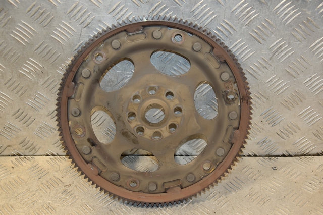 FZ3F19020A MAZDA купить в Днепр