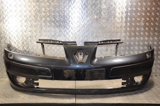 G000173879 RENAULT купить в Хмельницкий
