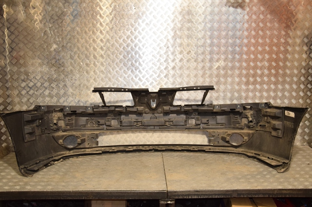 G000173879 RENAULT купить в Харьков