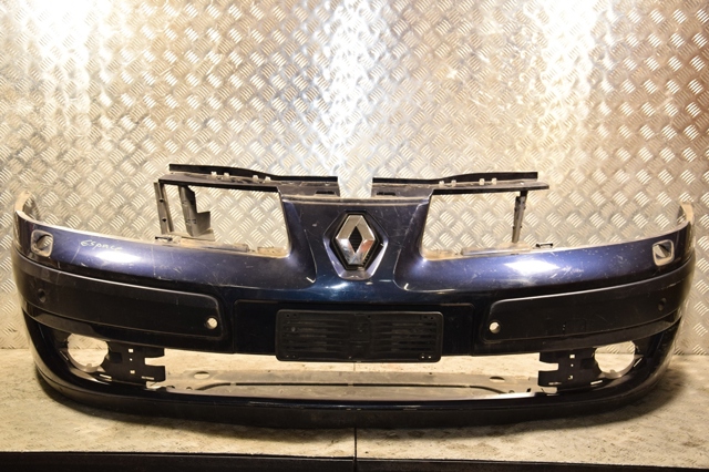 G000173879 Renault (RVI)