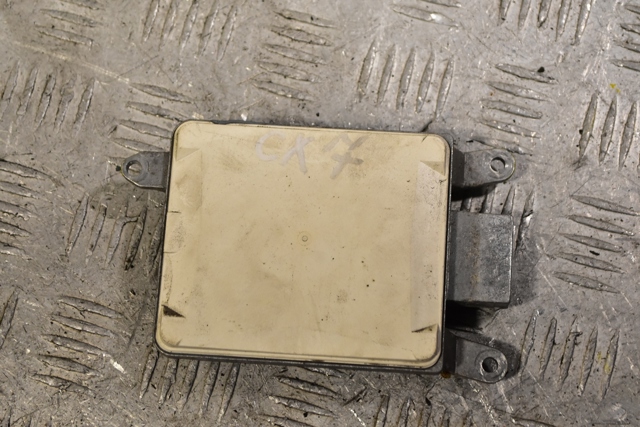 G33D67Y80H Радар смены полосы движения купить Днепр