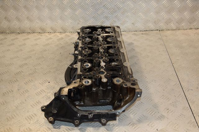 G4D36090AC LAND ROVER купить в Ирпень