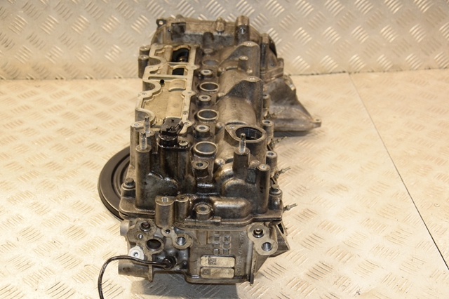 G4D36090AC LAND ROVER купить в Николаев