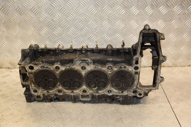 LAND ROVER G4D36090AC в наличии Каменское