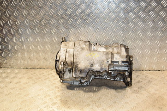 G4D36706HA Land Rover