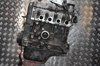 Двигатель в сборе G4HG HYUNDAI