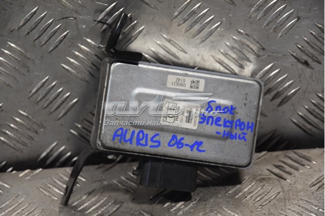 G92C012011 TOYOTA купить в Львов