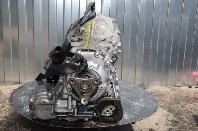 GA8HP50Z BMW АКПП купить в Кривой Рог