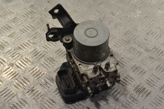 GAM7437A0 Блок АБС купить Ирпень