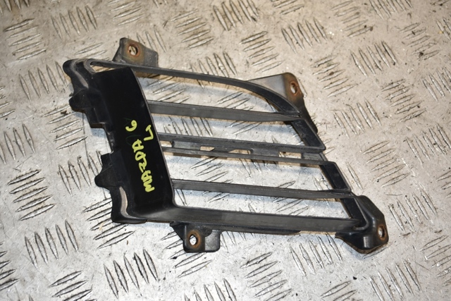 GAM750C22 MAZDA купить в Павлоград