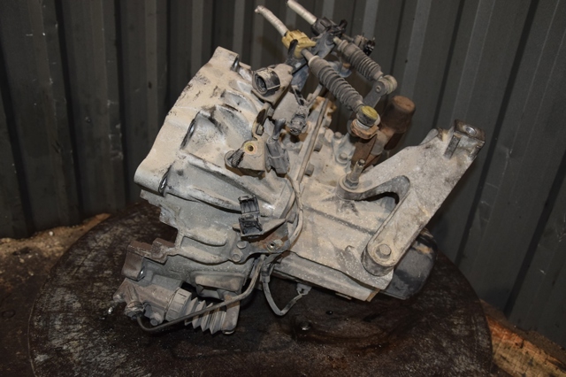 MAZDA GC0117150A в наличии Черновцы