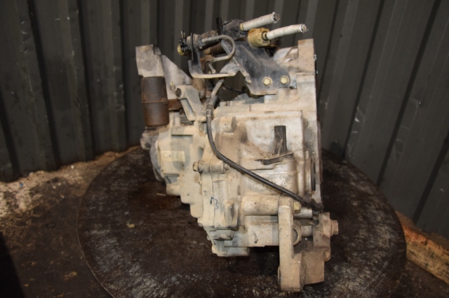 GC0117150A MAZDA купить в Винница