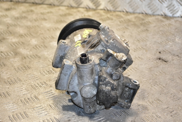 TOYOTA GE4472601495 Компрессор кондиционера в наличии Ужгород