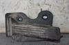 Педаль акселератора GHK341600 MAZDA