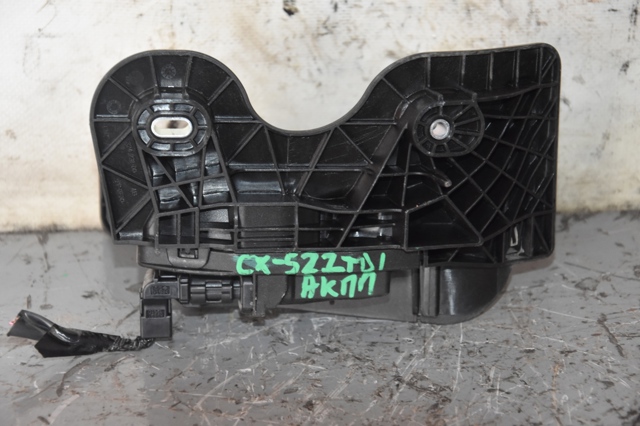 GHK341600 Педаль газа купить Харьков