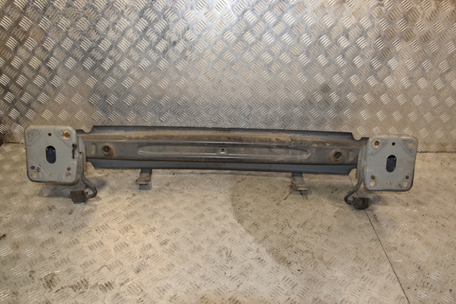 GHP9262 MAZDA купить в Киев