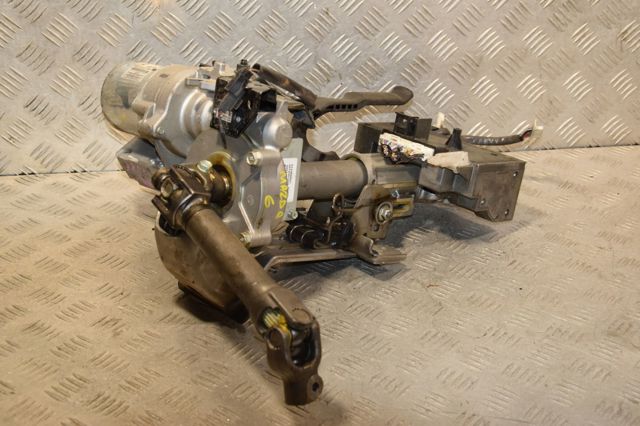 GHT23210X купить Запорожье