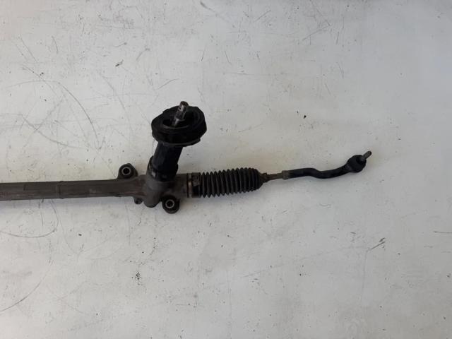 MAZDA GHT232110B Рейка рулевая в наличии Сумы