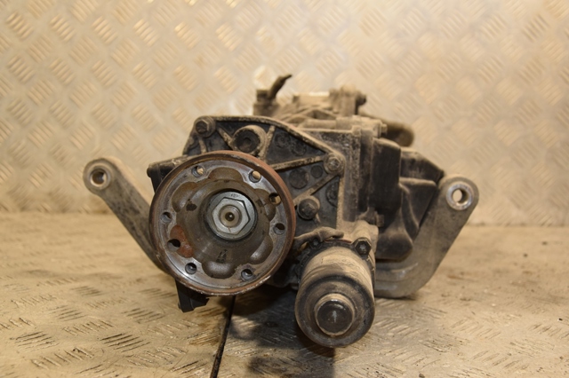 GJ324N053AC LAND ROVER купить в Чернигов