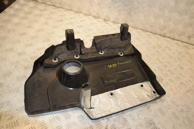 LAND ROVER GJ326A949BB в наличии Николаев