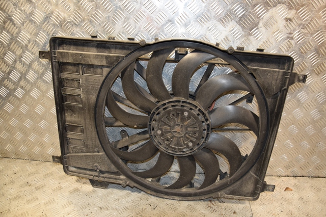 GJ328C607BB купить Черновцы