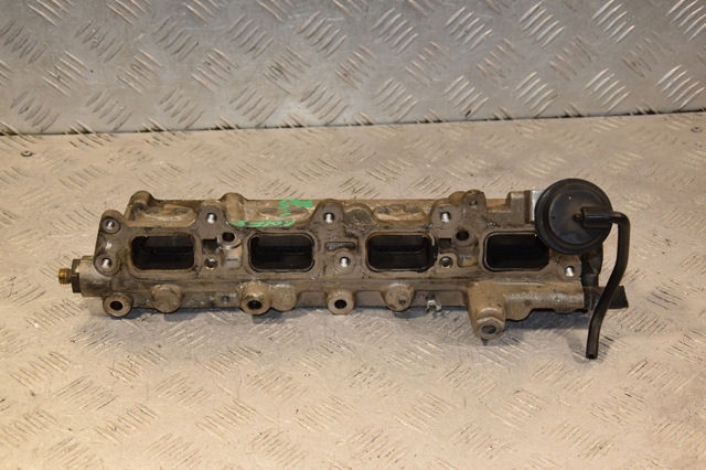 GK00266 VAG купить в Николаев