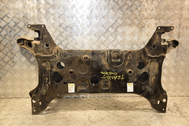 Подрамник передней подвески GK215019BD FORD