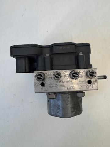 GK312C405CH купить Львов