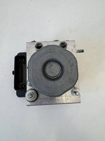 GK312C405CH FORD купить в Черновцы