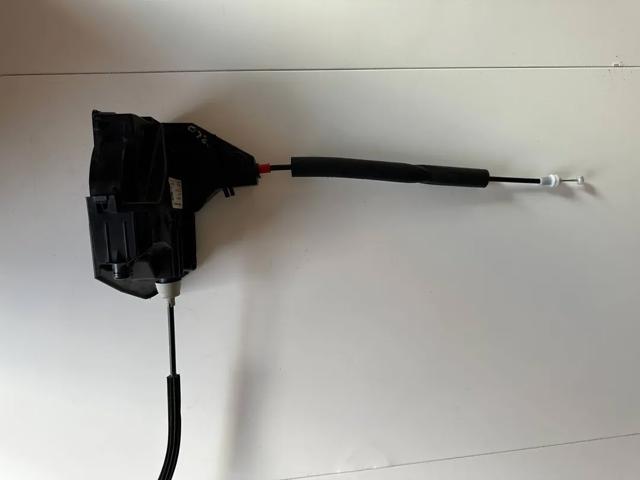 GK72203A29CD LAND ROVER купить в Черновцы