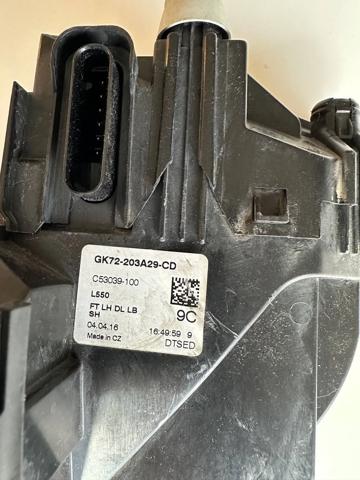GK72203A29CD купить Запорожье