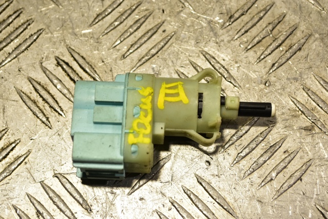 Датчик тормоза GL3T9G854BA FORD