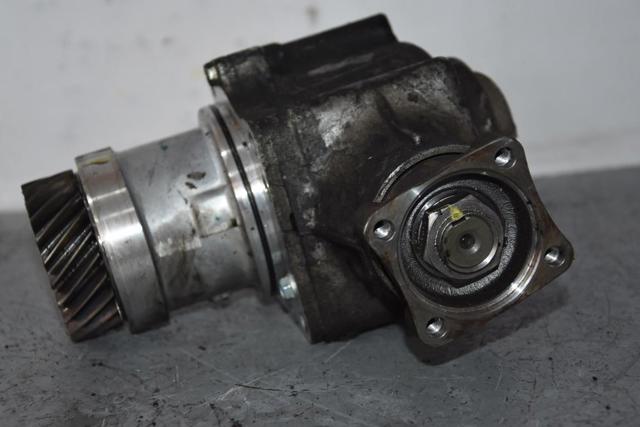GR08 HONDA купить в Украина
