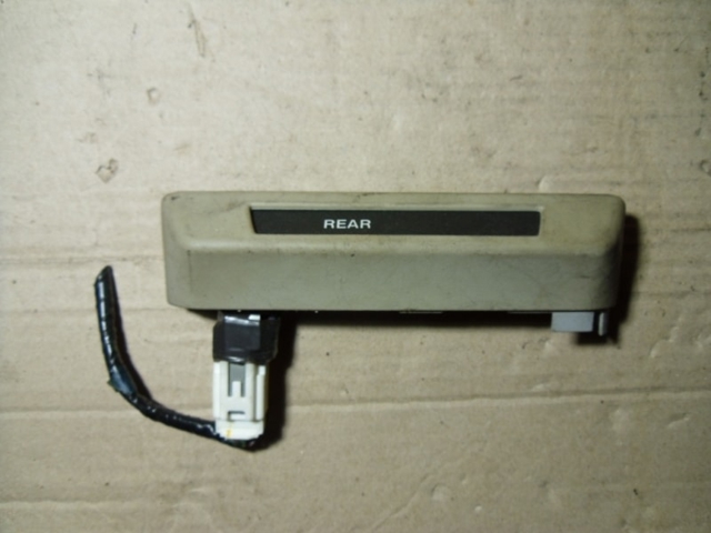 GR1L55260 купить Хмельницкий