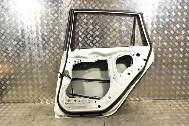 GS1D72010 MAZDA купить в Каменское