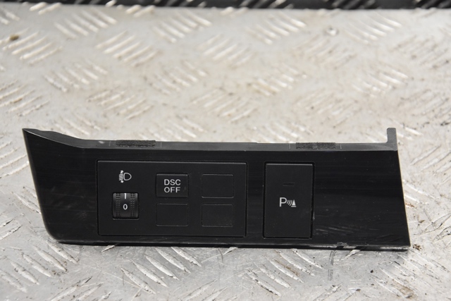 GS1E66170B купить Ирпень