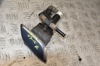 Держатель форсунки омывателя фары GS1F5182X MAZDA