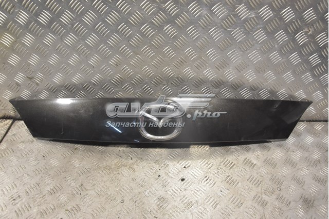 MAZDA GS2A50811 в наличии Тернополь
