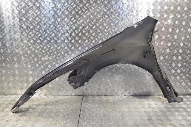 MAZDA GSYD52110 Крыло переднее правое в наличии Тернополь